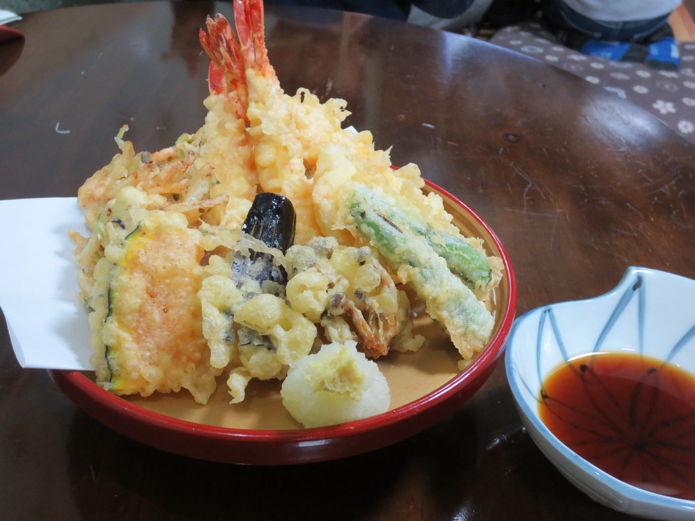 君吉 グルメ Chafuka