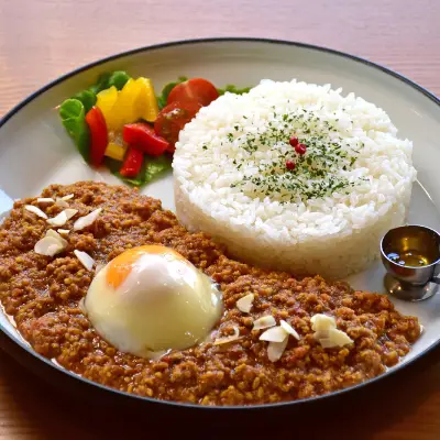 料理写真