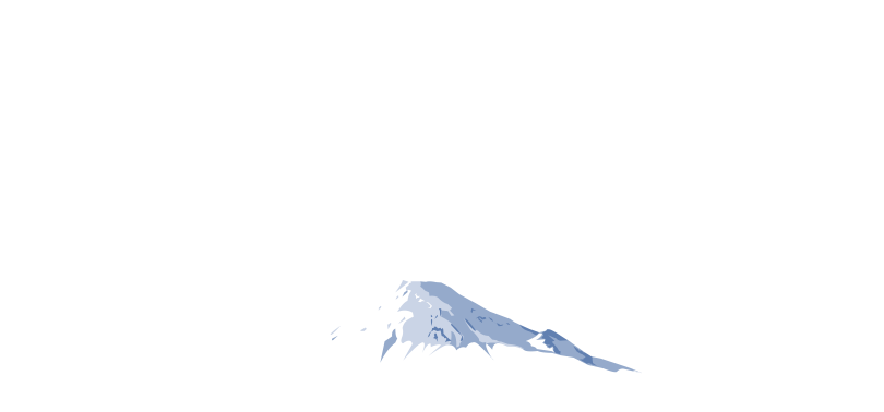 富士山の文化