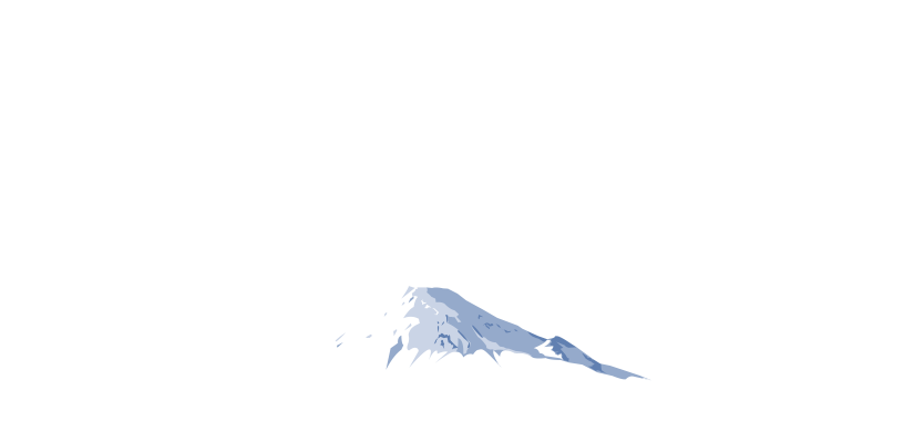 富士山の歴史