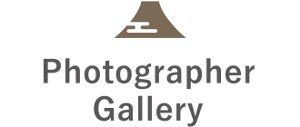 Photographer Gallery