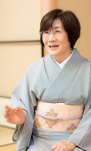 吉田 宗洋